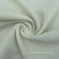 Polyester Blend European Cotton Velvet Fabric